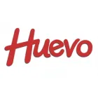 EL HUEVO