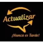 AGENCIA DE PUBLICIDAD ACTUALIZAR