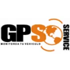 GPS SERVICE