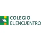 COLEGIO EL ENCUENTRO