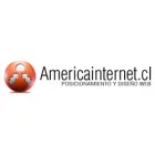 AMÉRICAINTERNET.CL - POSICIONAMIENTO WEB