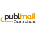 PUBLIMAIL S A