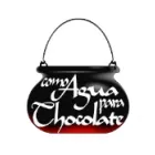 COMO AGUA PARA CHOCOLATE
