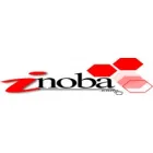 INOBA