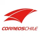 CORREOSCHILE - CENTRO DE DISTRIBUCIÓN POSTAL QUILLOTA