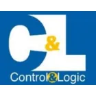CONTROL & LOGIC INGENIERIA LIMITADA