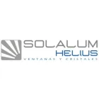 SOLALUM LTDA