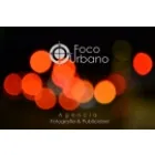 FOCO URBANO
