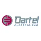 DARTEL VALPARAÍSO ELECTRICIDAD LTDA