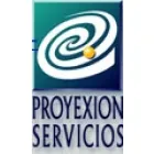 PROYEXION SERVICIOS S A