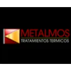 METALMOS