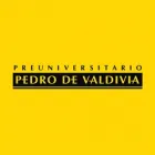 PREUNIVERSITARIO PEDRO DE VALDIVIA - SUCURSAL QUILLOTA