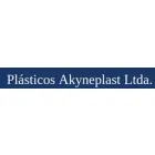 PLASTICOS AKYNEPLAST LIMITADA