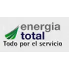 ENERGÍA TOTAL GRUPOS ELECTRÓGENOS