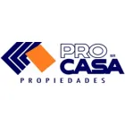 PROCASA S A