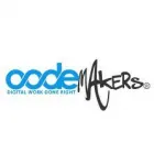 CODEMAKERS