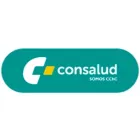 CONSALUD SUCURSAL PUENTE ALTO