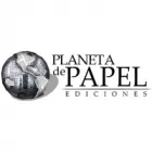 EDITORIAL PLANETA DE PAPEL LTDA.