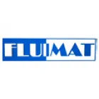 FLUIMAT