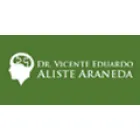DR. VICENTE ALISTE ARANEDA