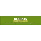 MARROQUINERIA FINA KOURUS