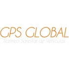 GPS GLOBAL TRACKING, RASTREO SATELITAL DE VEHÍCULOS