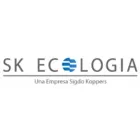 SK ECOLOGIA S.A