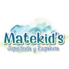 MATE KIDS