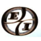 EQUIPOS INDUSTRIALES - SUCURSAL PUERTO MONTT