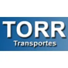 TRANSPORTES TORR