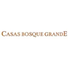 CASAS BOSQUE GRANDE LIMITADA
