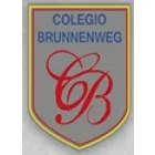 COLEGIO BRUNNENWEG