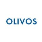 EQUIPOS DE RIEGO ANDRES OLIVOS S A