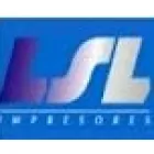 LSL Y CÍA LTDA