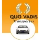 TRANSPORTES QUO VADIS
