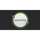 VOLTFIX - PROYECTOS ELÉCTRICOS