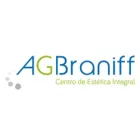 CENTRO DE ESTETICA INTEGRAL ANGELICA GATICA BRANIFF Y COMPANIA LTDA