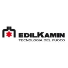 EDILKAMIN