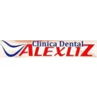 CLINICA DENTAL ALEXLIZ