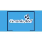 FERRETERÍA ARIEL