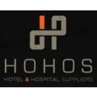 HOHOS LTDA