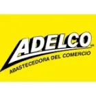 ADELCO LTDA.
