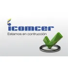 ICOMCER