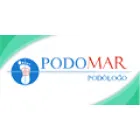 PODOLOGÍA PODOMAR