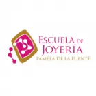 ESCUELA DE JOYERIA
