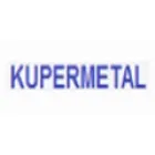 KUPERMETAL