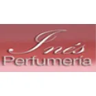 PERFUMERÍA INÉS