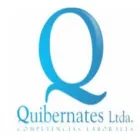 OTEC QUIBERNATES LTDA