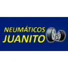 NEUMÁTICOS JUANITO ®