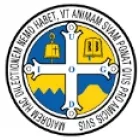 COLEGIO SAN BENITO LTDA